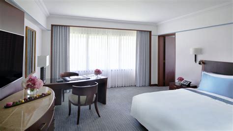 manila peninsula hotel booking|Book Now for Hotel Rooms & Suites in Makati, Manila .
